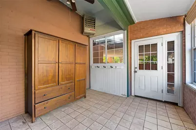 1307 Josephine Street, Denver, CO 80206 - Photo 42