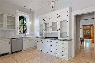 1307 Josephine St, Denver, CO 80206 - Photo 14