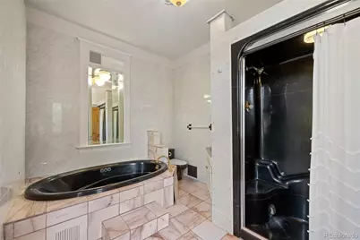 1307 Josephine Street, Denver, CO 80206 - Photo 26