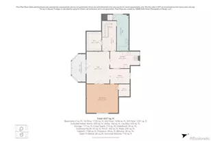 1307 Josephine St, Denver, CO 80206 - Photo 48