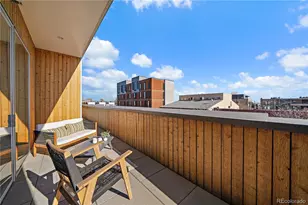 3233 Tejon St, Denver, CO 80211 - Photo 28