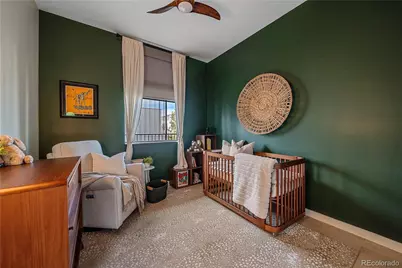 3233 Tejon Street #304, Denver, CO 80211 - Photo 18