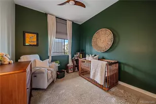 3233 Tejon St, Denver, CO 80211 - Photo 18