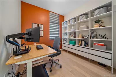 3233 Tejon Street #304, Denver, CO 80211 - Photo 22