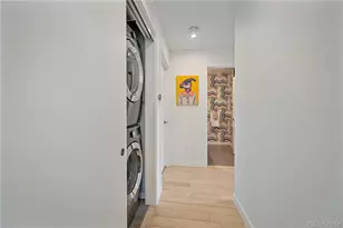 3233 Tejon St, Denver, CO 80211 - Photo 24