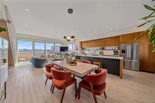 3233 Tejon St, Denver, CO 80211 - Photo 6