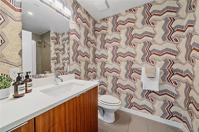 3233 Tejon Street #304, Denver, CO 80211 - Photo 20