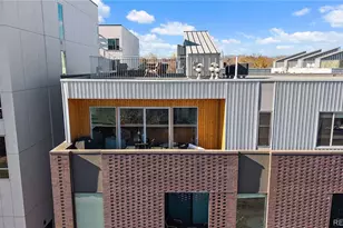 3233 Tejon St, Denver, CO 80211 - Photo 1