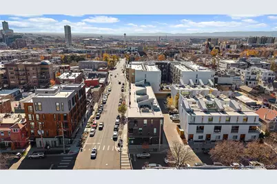 3233 Tejon Street #304, Denver, CO 80211 - Photo 38