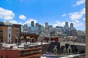 3233 Tejon St, Denver, CO 80211 - Photo 36