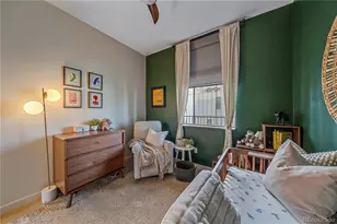 3233 Tejon St, Denver, CO 80211 - Photo 20