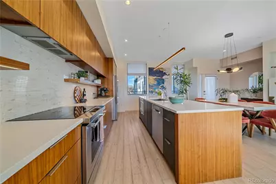 3233 Tejon Street #304, Denver, CO 80211 - Photo 4