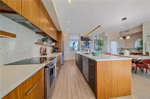 3233 Tejon St, Denver, CO 80211 - Photo 4