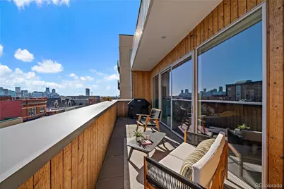 3233 Tejon Street #304, Denver, CO 80211 - Photo 26
