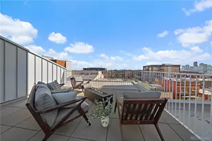 3233 Tejon St, Denver, CO 80211 - Photo 30