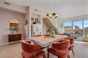 3233 Tejon St, Denver, CO 80211 - Photo 8