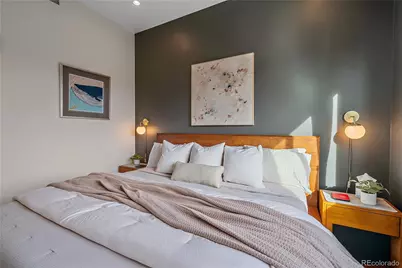 3233 Tejon Street #304, Denver, CO 80211 - Photo 12