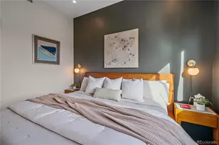 3233 Tejon St, Denver, CO 80211 - Photo 12