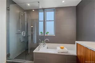 3233 Tejon St, Denver, CO 80211 - Photo 18