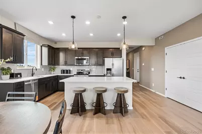 241 Mountain Flower Avenue, Fort Lupton, CO 80621 - Photo 2