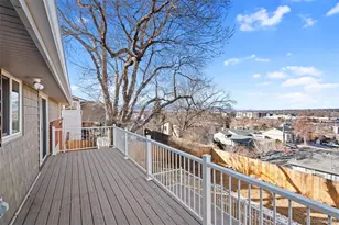 9539 Grandview Ave, Arvada, CO 80002 - Photo 34