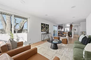 9539 Grandview Ave, Arvada, CO 80002 - Photo 8