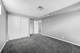 9539 Grandview Ave, Arvada, CO 80002 - Photo 30
