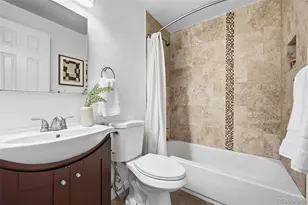 9539 Grandview Ave, Arvada, CO 80002 - Photo 22