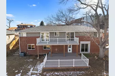 9539 Grandview Avenue, Arvada, CO 80002 - Photo 4