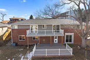 9539 Grandview Ave, Arvada, CO 80002 - Photo 4