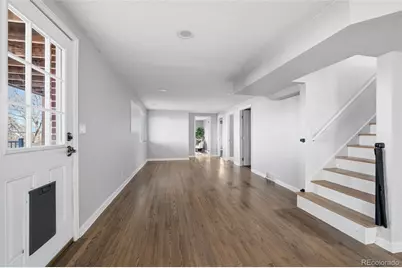 9539 Grandview Avenue, Arvada, CO 80002 - Photo 24