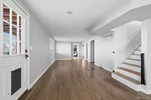 9539 Grandview Ave, Arvada, CO 80002 - Photo 24