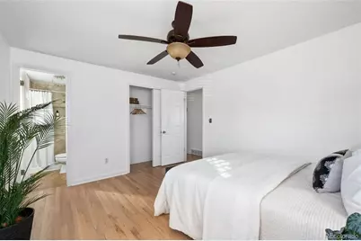 9539 Grandview Avenue, Arvada, CO 80002 - Photo 18