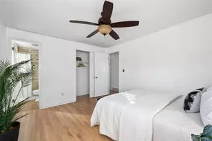 9539 Grandview Ave, Arvada, CO 80002 - Photo 18