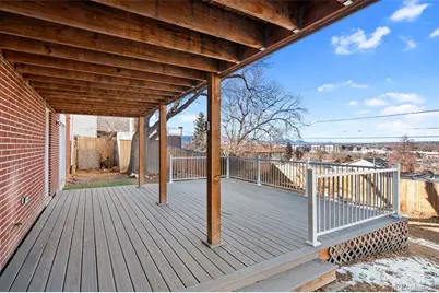 9539 Grandview Avenue, Arvada, CO 80002 - Photo 36