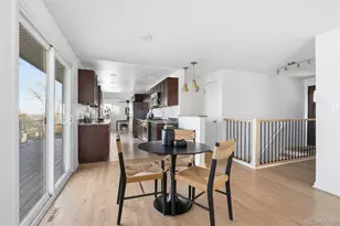 9539 Grandview Ave, Arvada, CO 80002 - Photo 10