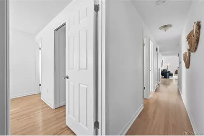 9539 Grandview Avenue, Arvada, CO 80002 - Photo 16