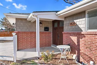 9539 Grandview Avenue, Arvada, CO 80002 - Photo 38