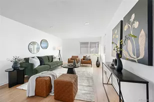 9539 Grandview Ave, Arvada, CO 80002 - Photo 6