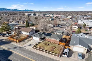 9539 Grandview Ave, Arvada, CO 80002 - Photo 1