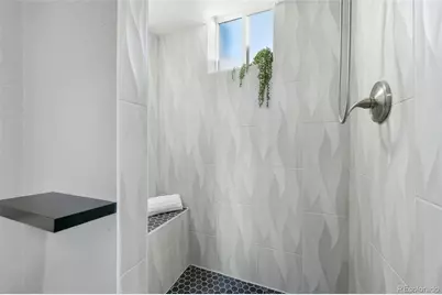 9539 Grandview Avenue, Arvada, CO 80002 - Photo 32