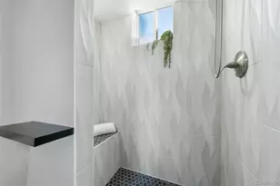 9539 Grandview Ave, Arvada, CO 80002 - Photo 32