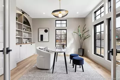 801 S Medea Way, Denver, CO 80209 - Photo 14