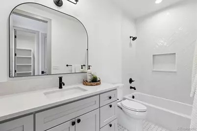 801 S Medea Way, Denver, CO 80209 - Photo 20