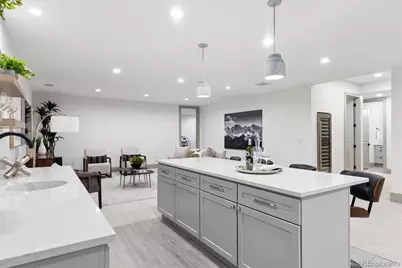 801 S Medea Way, Denver, CO 80209 - Photo 24