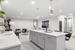 801 S Medea Way, Denver, CO 80209 - Photo 24