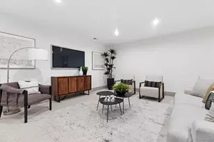 801 S Medea Way, Denver, CO 80209 - Photo 26