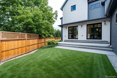 801 S Medea Way, Denver, CO 80209 - Photo 28