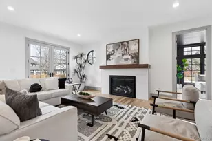 801 S Medea Way, Denver, CO 80209 - Photo 12