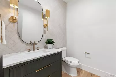 801 S Medea Way, Denver, CO 80209 - Photo 22